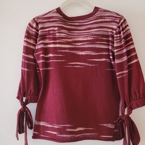 For Sale or as #FREEBIE. Closet has MANY Petite-appropriate items.